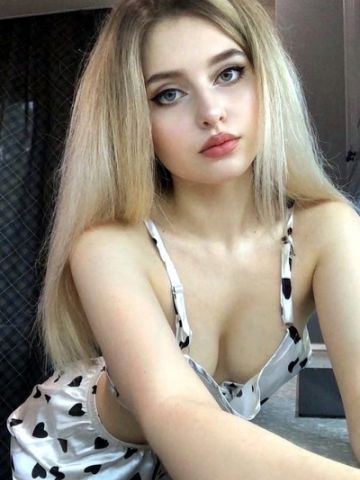 Анкета проститутки Фатима - Фото 1, , 23 года, №228467