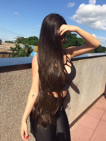Анкета проститутки Рита - Фото 1, , 30 лет, №227024